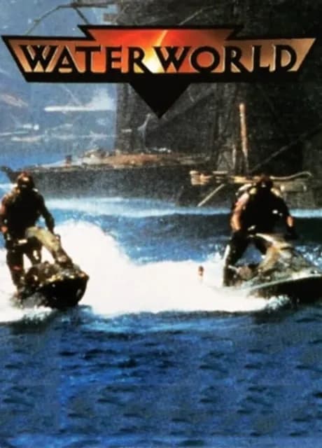 Waterworld