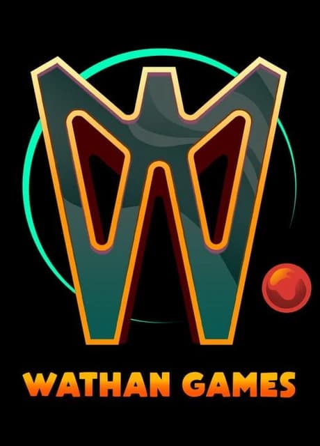 Wathan Games