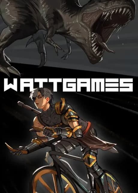 WattGames