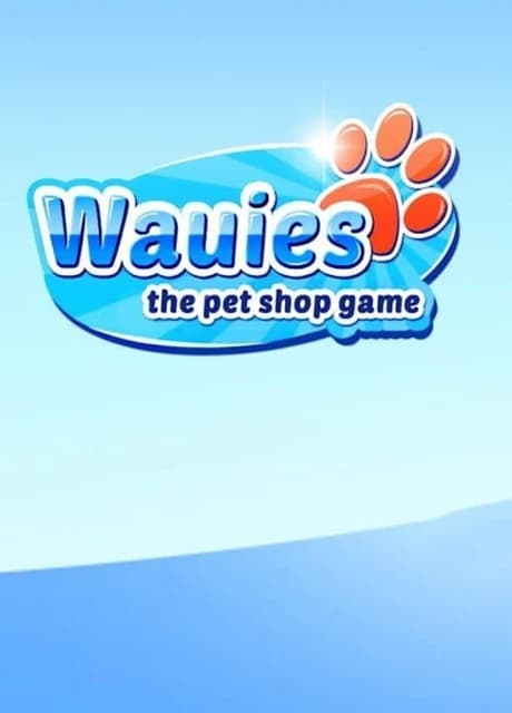 Wauies