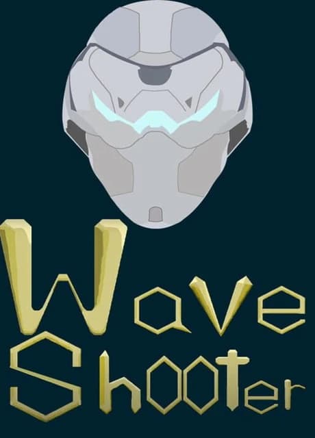 Wave Shooter