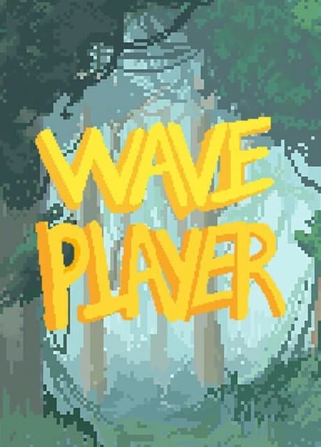 WavePlayer