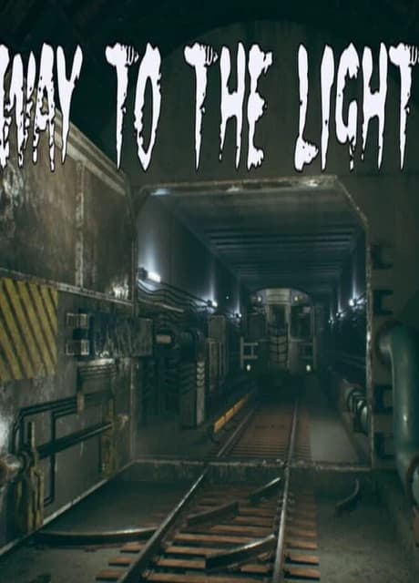 Way to the Light