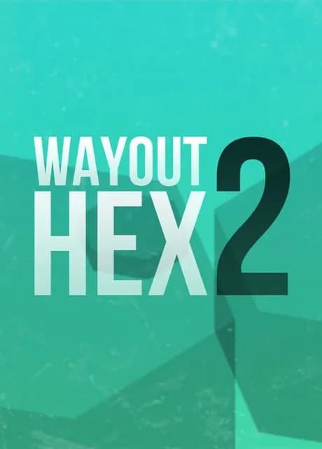 WayOut 2: Hex