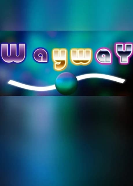 WaywaY