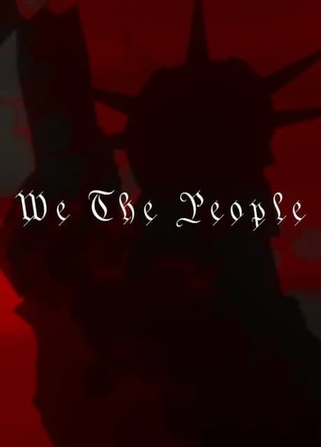 We the People