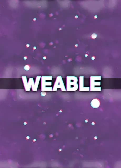 Weable