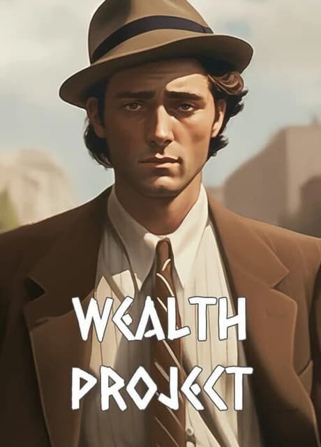 Wealth Project