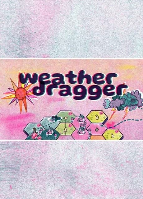 Weather Dragger