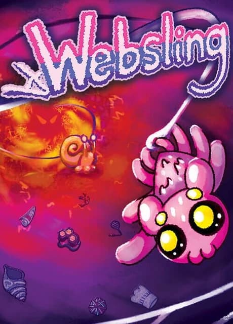 Websling