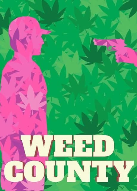 Weed County