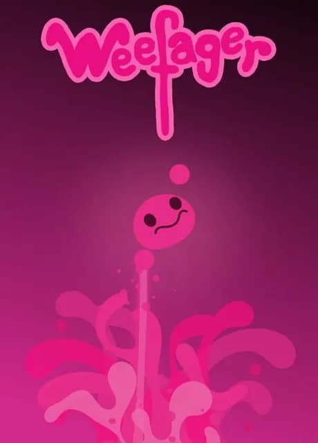 Weefager