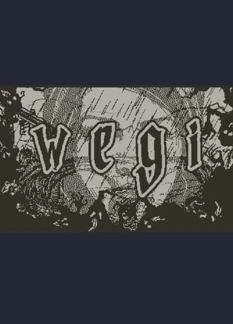 Wegi
