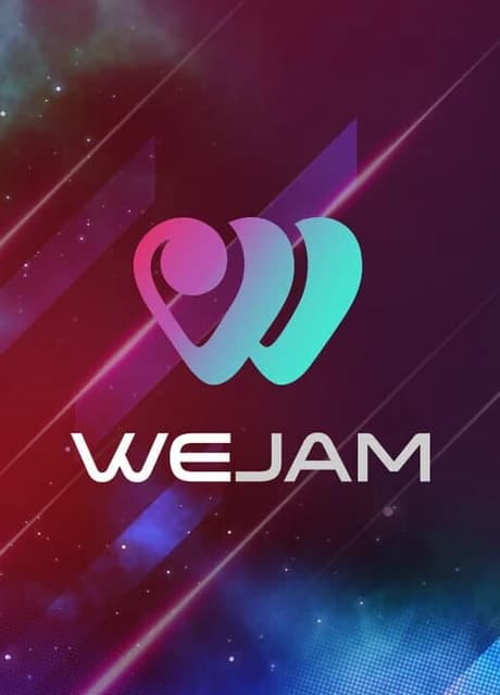 WeJam