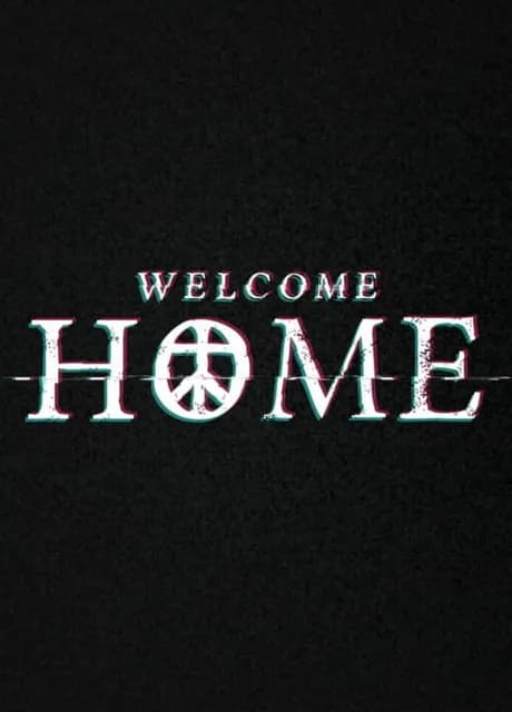 Welcome Home