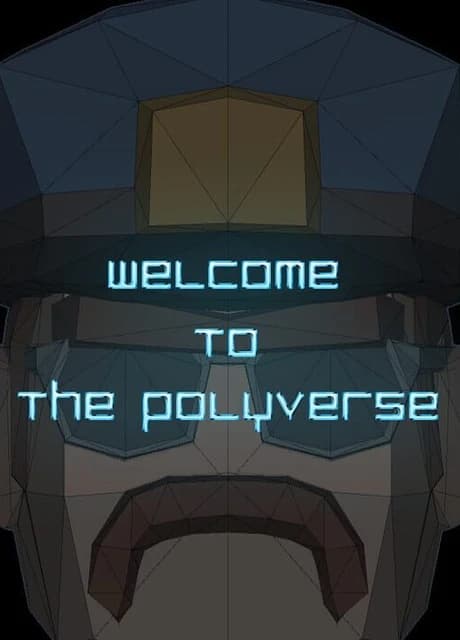 Welcome to the Polyverse