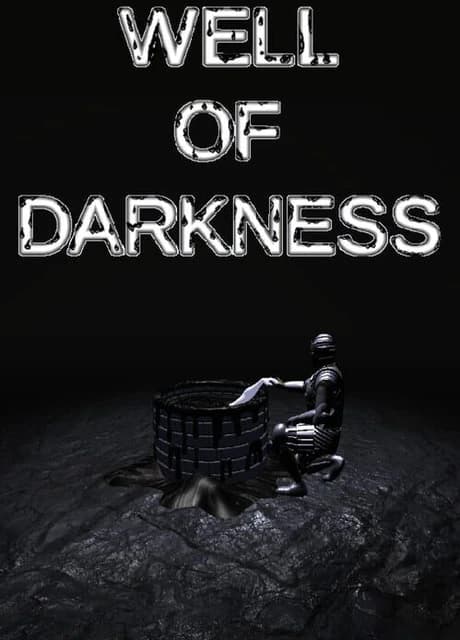 Well of Darkness