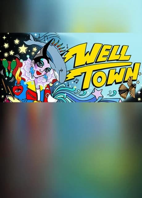 WellTown