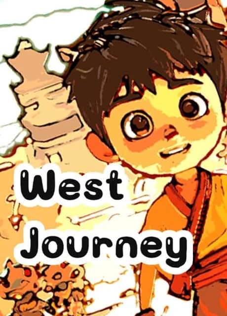 West Journey