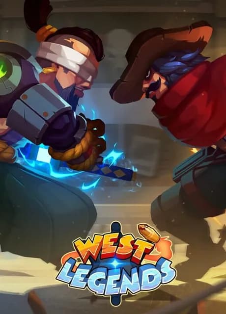 West Legends