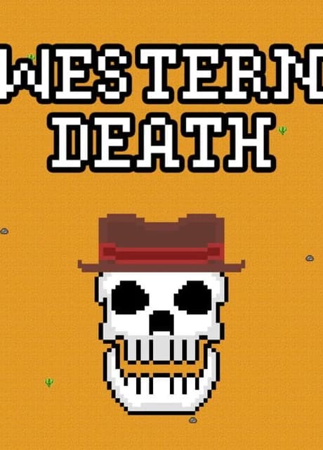 Western Death