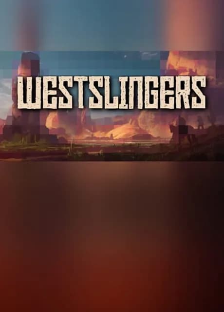 WestSlingers