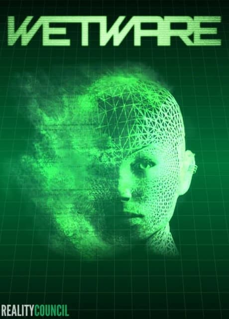 Wetware