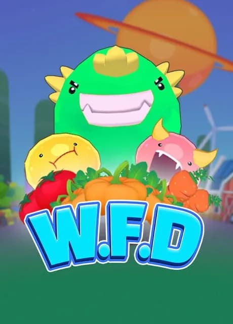 WFD