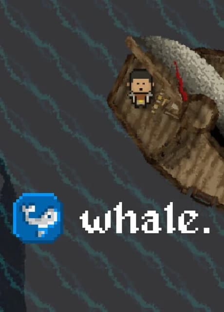 Whale