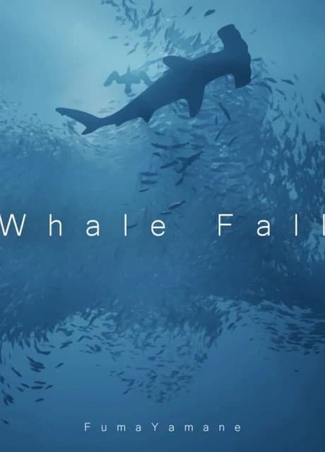 Whale Fall