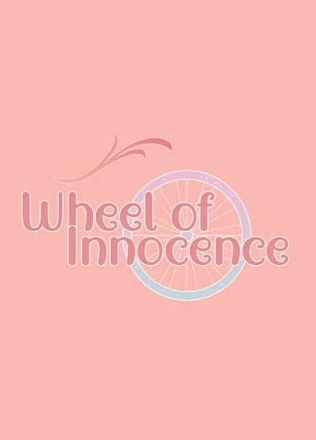 Wheel of Innocence
