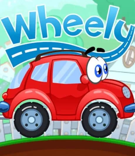 Wheely