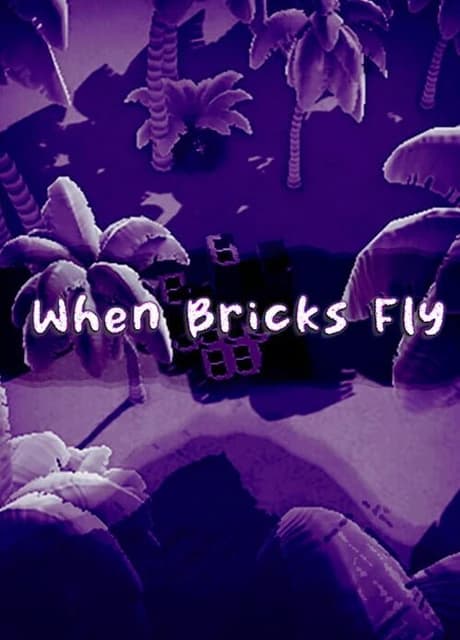 When Bricks Fly