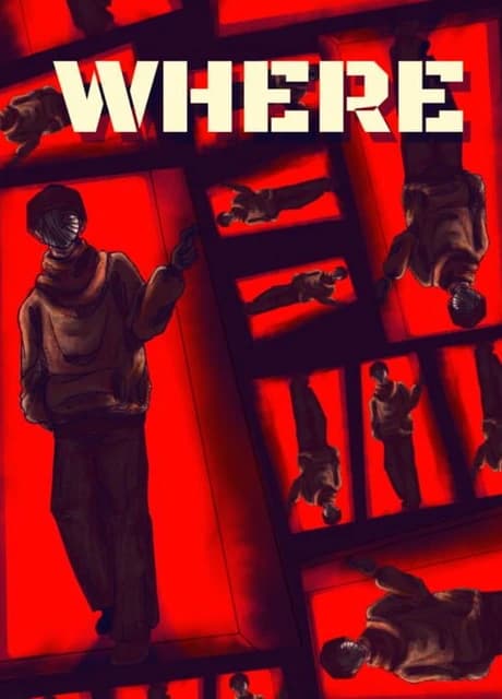 Where