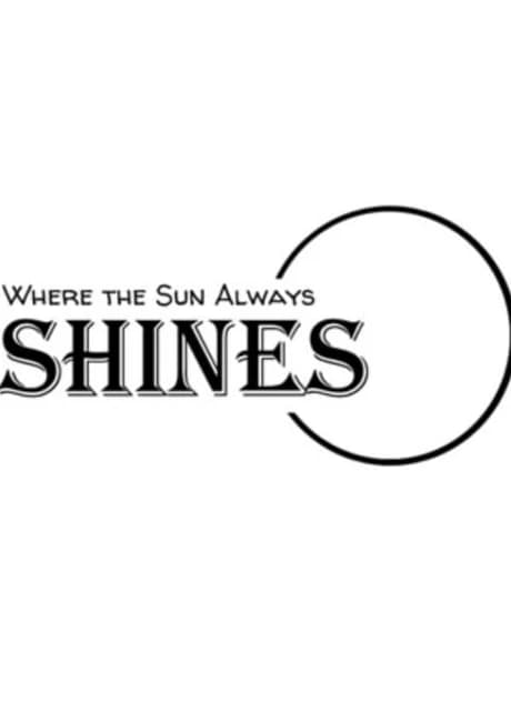 Where the Sun Always Shines
