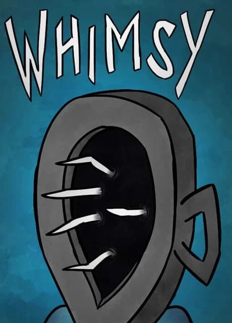 Whimsy