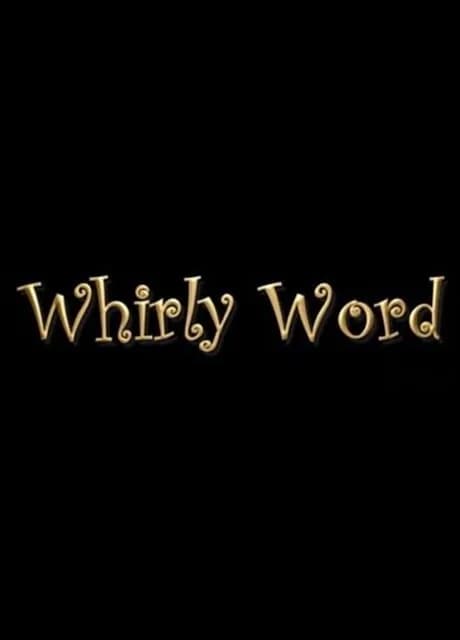 Whirly Word