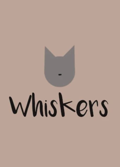 Whiskers