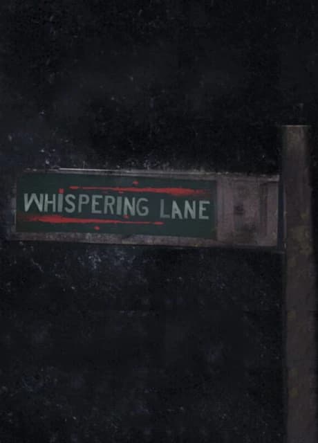 Whispering Lane