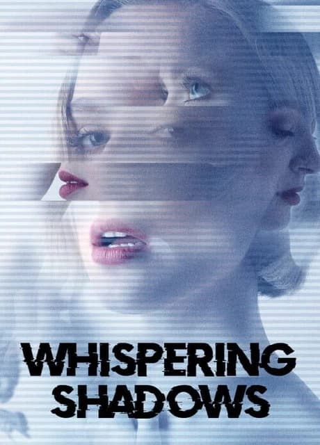 Whispering Shadows