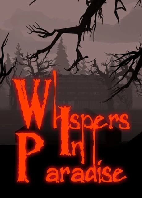 Whispers in Paradise
