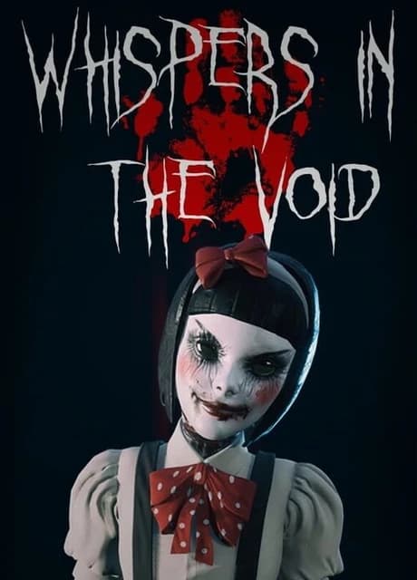 Whispers in the Void