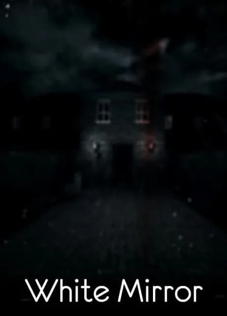 White Mirror