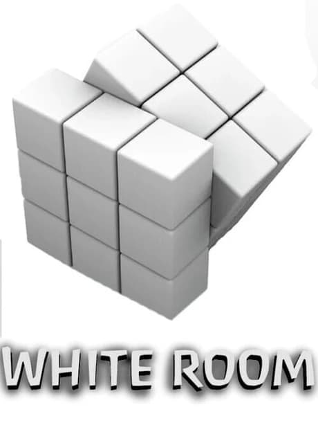 White Room
