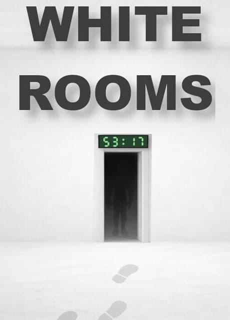 White Rooms