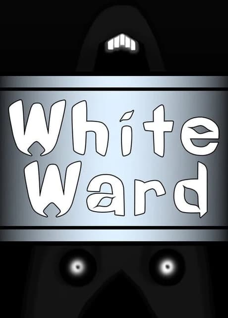 White Ward