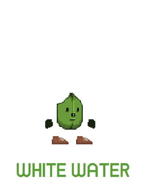 White Water