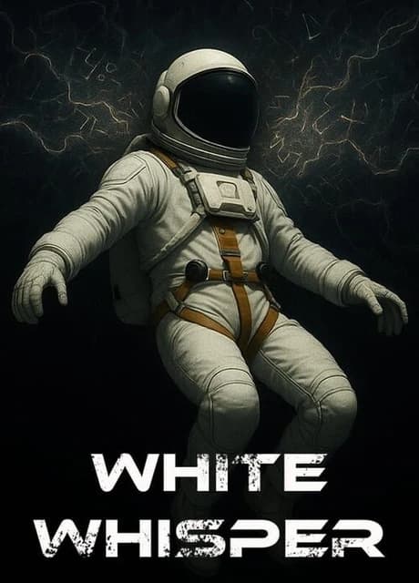 White Whisper
