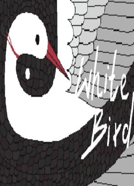 WhiteBird