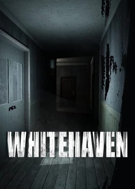 Whitehaven